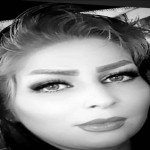 تصویر پروفایل آیلار
