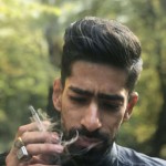 تصویر پروفایل شایان