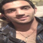 تصویر پروفایل هادی