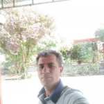 تصویر پروفایل محمدرضا کیوانپو