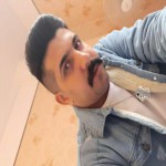 تصویر پروفایل منصور
