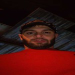 تصویر پروفایل احسان