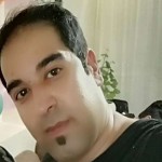 تصویر پروفایل نوید