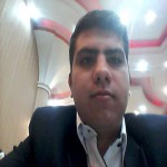 تصویر پروفایل محمد