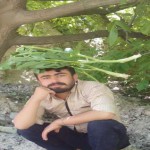 تصویر پروفایل سید حبیب