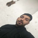 تصویر پروفایل طاها