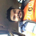 تصویر پروفایل محمد