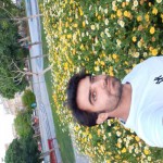 تصویر پروفایل سعید