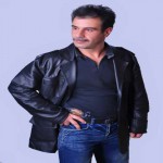 تصویر پروفایل کیا