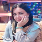 تصویر پروفایل ستاره