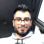 تصویر پروفایل جواد عبداللهي