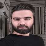 تصویر پروفایل بدون نام