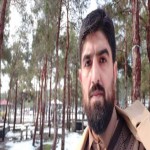 تصویر پروفایل عبدالله