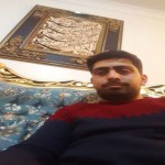 تصویر پروفایل ابوالفضل