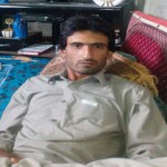 تصویر پروفایل حمید