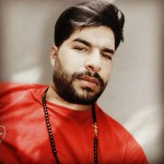 تصویر پروفایل مهدی