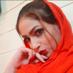 تصویر پروفایل بدون نام