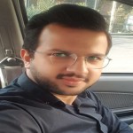 تصویر پروفایل حسن