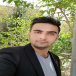 تصویر پروفایل امیرعلی تصویر پروفایل امیرعلی