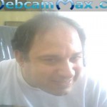 تصویر پروفایل عیسی آبادانی