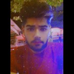 تصویر پروفایل شهرام