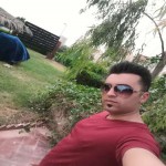 تصویر پروفایل سهیل