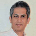 تصویر پروفایل محمد