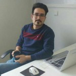 تصویر پروفایل حمیدرضا