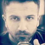 تصویر پروفایل میلاد رحمتی
