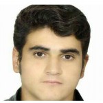 تصویر پروفایل بهنام