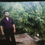 تصویر پروفایل اسماعيل