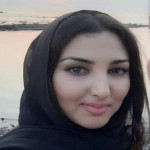 تصویر پروفایل هلنا