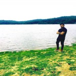 تصویر پروفایل مهرشاد
