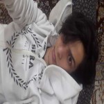 تصویر پروفایل بدون نام