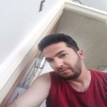 تصویر پروفایل محمد