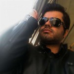 تصویر پروفایل حسین