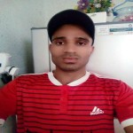 تصویر پروفایل امیرعلی
