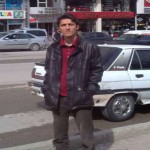 تصویر پروفایل نیما