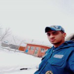 تصویر پروفایل مهدی