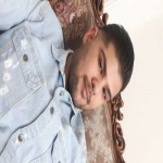 تصویر پروفایل حامد