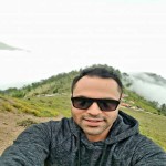 تصویر پروفایل محمد