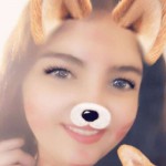 تصویر پروفایل نازنین تصویر پروفایل نازنین