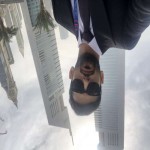 تصویر پروفایل محمد