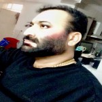 تصویر پروفایل بهنام