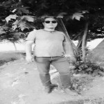 تصویر پروفایل حسن حسنی