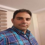 تصویر پروفایل بهراد