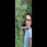 تصویر پروفایل سعید