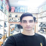 تصویر پروفایل کیان
