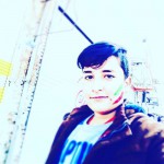 تصویر پروفایل محمدمتین اخوندی