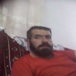 تصویر پروفایل محمد
